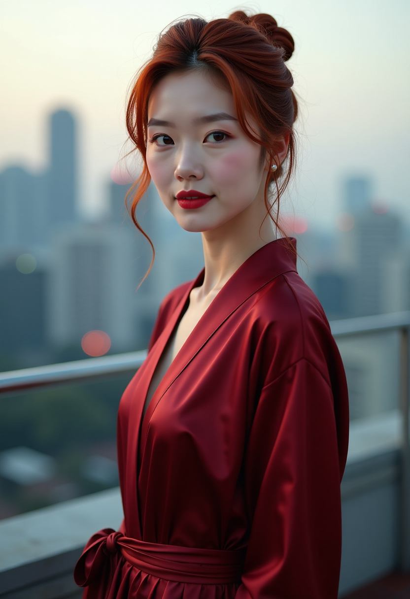 电影评论视频封面