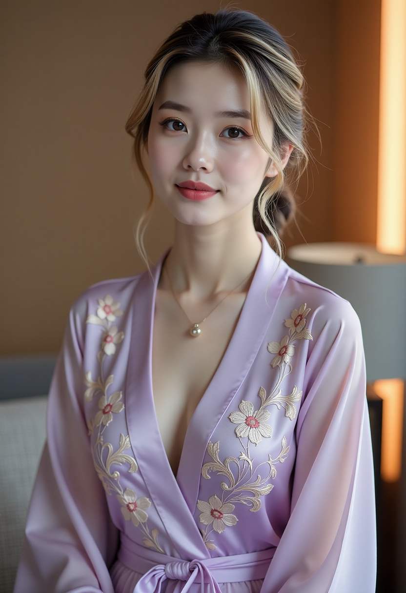 音乐现场视频封面